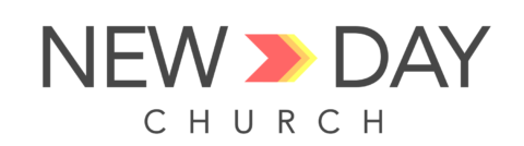 New Day Assembly of God