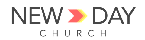 New Day Assembly